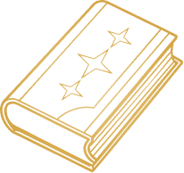 Ton guide : Les messages personnalisés des heures miroirs