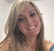 Severine spiritualite